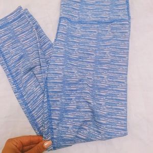 80 degrees leggings